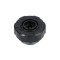 1600A02R4D
