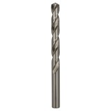 Bosch - HSS-G Metal Matkap Ucu 11,1*142 mm 5'li Paket