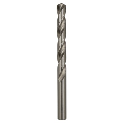 Bosch - HSS-G Metal Matkap Ucu 11,1*142 mm 5'li Paket
