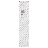 Bosch - Best Serisi Beton İçin 1 1/4'' UNC Girişli Elmas Sulu Karot Ucu 92 mm