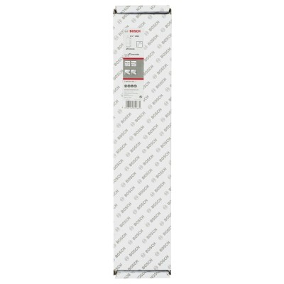 Bosch - Best Serisi Beton İçin 1 1/4'' UNC Girişli Elmas Sulu Karot Ucu 92 mm