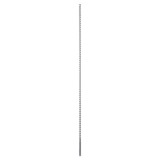Bosch - Max-7 Serisi Kırıcı Delici Ucu 18*1340 mm
