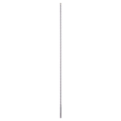 Bosch - Max-7 Serisi Kırıcı Delici Ucu 18*1340 mm