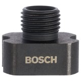Bosch - Q-Lock (Hızlı Kilitleme) Adaptörü İçin Yedek Adaptör