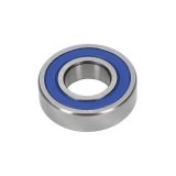 3600905043