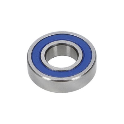 3600905043