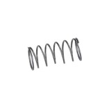 3604610007