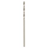 Bosch - HSS-G Metal Matkap Ucu 1,3*38 mm 10'lu Paket