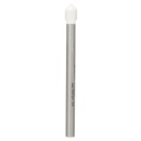 Bosch - cyl-9 Serisi Seramik Matkap Ucu 7*80 mm