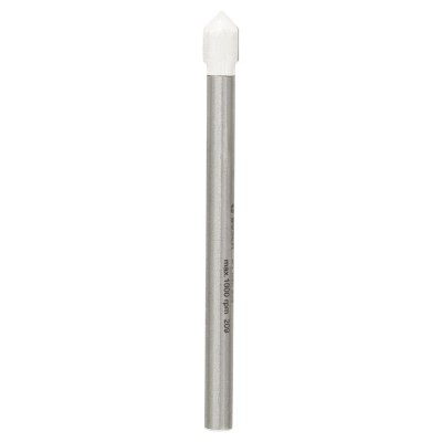 Bosch - cyl-9 Serisi Seramik Matkap Ucu 7*80 mm