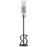 Bosch - Karıştırma Ucu Altıgen Şaft 120*600mm