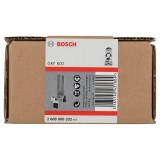 Bosch - GKF 600 Kılavuz