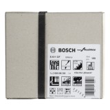 Bosch - Heavy Serisi Ahşap Ve Metal için Panter Testere Bıçağı S 611 DF - 100'Li