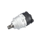 1600A01PN1
