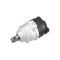 1600A01PN1