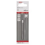 Bosch - cyl-9 Serisi Seramik Matkap Ucu 5*70 mm