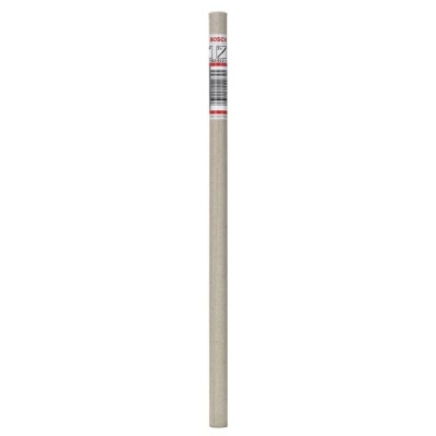 Bosch - GSG 300 Uyumlu 2 Parçalı Testere Bıçağı Seti 300 Mm