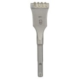 Bosch - SDS-Plus Şaftlı Fuga Keski 130*32 mm