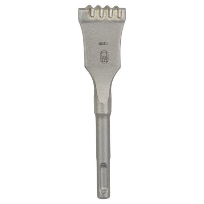 Bosch - SDS-Plus Şaftlı Fuga Keski 130*32 mm
