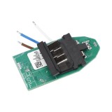 1600A01PK9