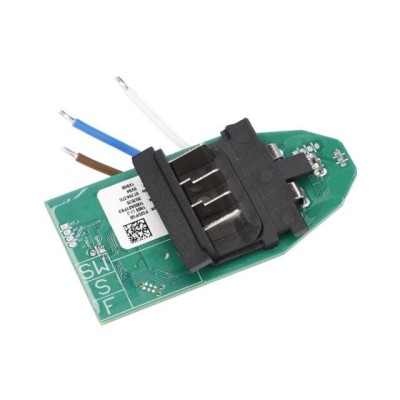 1600A01PK9