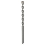 Bosch - cyl-3 Serisi, Beton Matkap Ucu 12*200 mm
