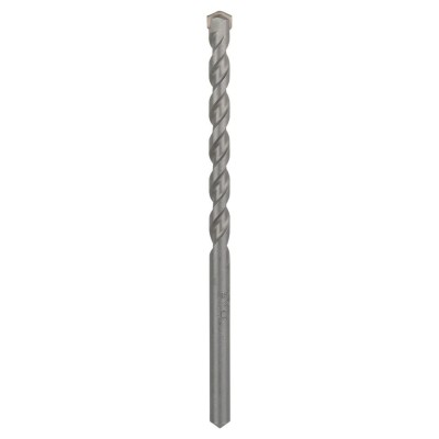 Bosch - cyl-3 Serisi, Beton Matkap Ucu 12*200 mm