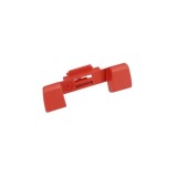 1600A002UE