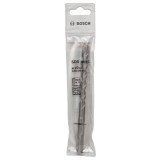 Bosch - Plus-1 Serisi, SDS-plus Kırıcı Delici Matkap Ucu 10*160 mm