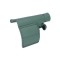 1600A01TC9