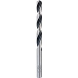 Bosch - HSS-PointeQ Metal Matkap Ucu 7,7 mm 10'lu