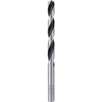 Bosch - HSS-PointeQ Metal Matkap Ucu 7,7 mm 10'lu