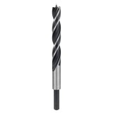Bosch - Ahşap Matkap Ucu 12*150 mm