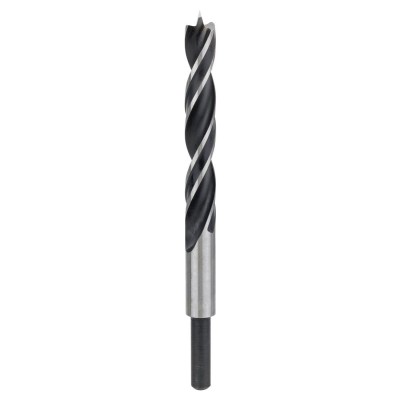 Bosch - Ahşap Matkap Ucu 12*150 mm