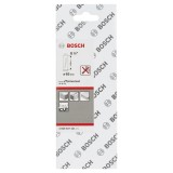 Bosch - Best Serisi G 1/2'' Girişli Kuru Karot Ucu 65*150 mm
