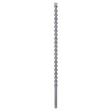 Bosch - Max-7 Serisi Kırıcı Delici Ucu 25*720 mm