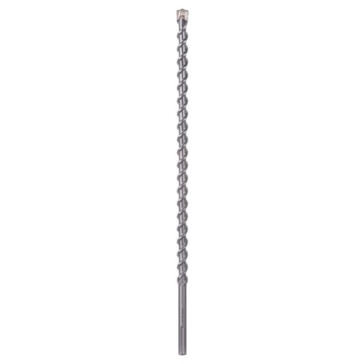 Bosch - Max-7 Serisi Kırıcı Delici Ucu 25*720 mm