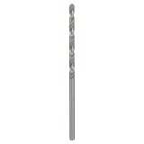 Bosch - HSS-G Metal Matkap Ucu 2,7*61 mm 10'lu Paket