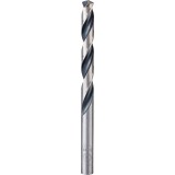 Bosch - HSS-PointeQ Metal Matkap Ucu 9,6 mm 10'lu