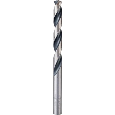 Bosch - HSS-PointeQ Metal Matkap Ucu 9,6 mm 10'lu