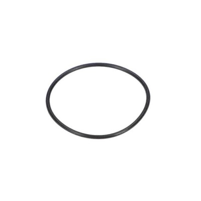 2610938465