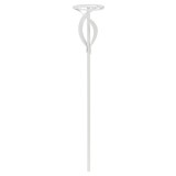 Bosch - Karıştırma Ucu Altıgen Şaft 100*600mm