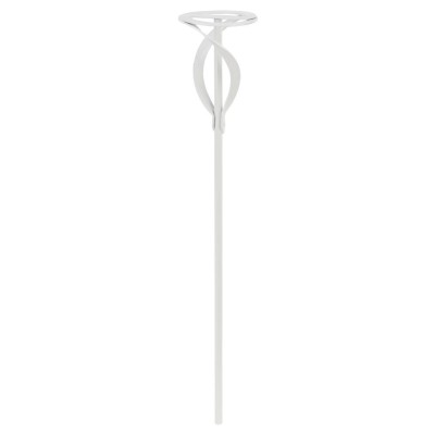 Bosch - Karıştırma Ucu Altıgen Şaft 100*600mm