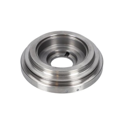 3609202888