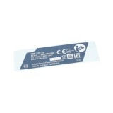 1600A012EK
