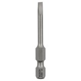 Bosch - Extra Hard Serisi S0,5x4,0*49 mm 3'lü
