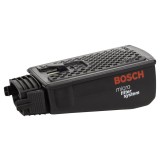 Bosch - Toz Hanesi HW2 Komple