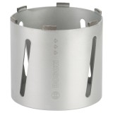 Bosch - Best Serisi G 1/2'' Girişli Kuru Karot Ucu 162*150 mm
