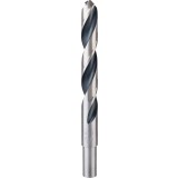 Bosch - HSS-PointeQ Metal Matkap Ucu 14,0 mm