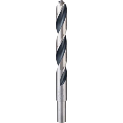 Bosch - HSS-PointeQ Metal Matkap Ucu 14,0 mm